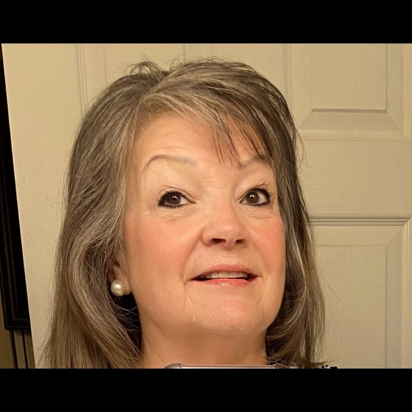 Meet your Posher, Sherry - Picture 1 of 1